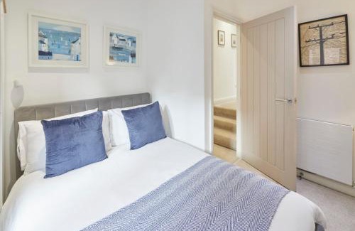 Whitby Apartamento | Host & Stay - Number 2 at Pannett Apartments