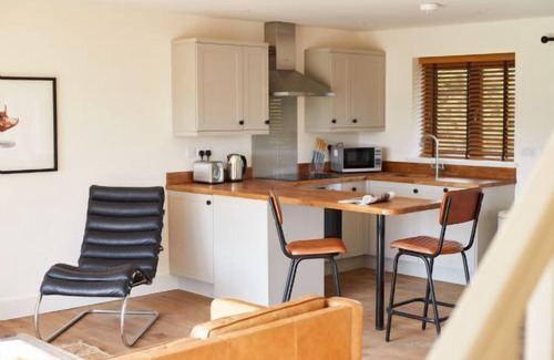 Castle Acre Casa | Host & Stay | Number Two, PigLets