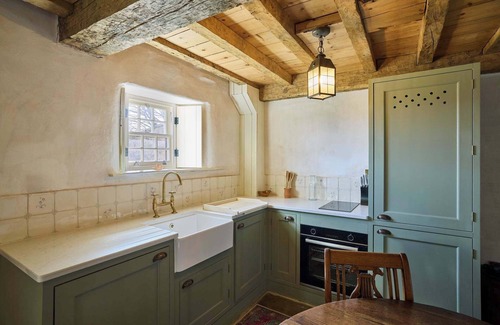 Beamish Casa | Host & Stay | Potters Cottage @ Beamish Museum