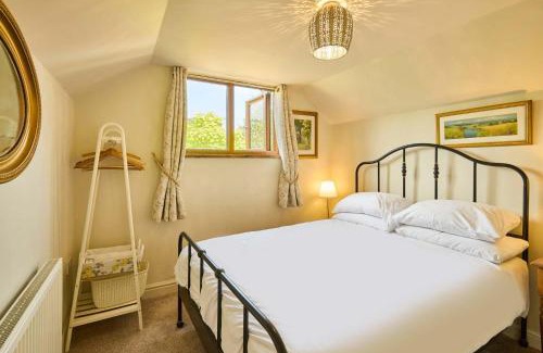 Corpusty Casa | Host & Stay - Romney Cottage