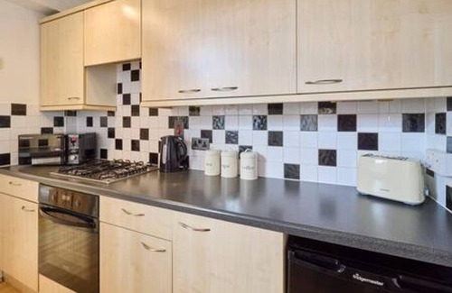 Canterbury Casa | Host Stay Saint Peters