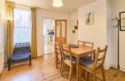 Canterbury Casa | Host Stay Saint Peters