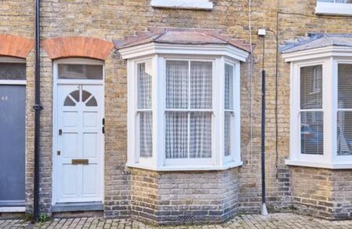Canterbury Casa | Host Stay Saint Peters