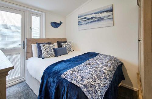 Bridlington Chalet De Esquí | Host & Stay - Sea View Road