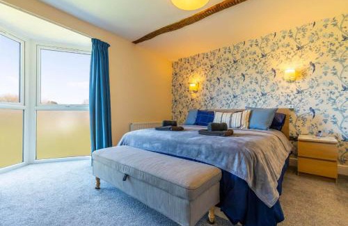 West Runton Casa | Host & Stay - St Joseph's Cottage