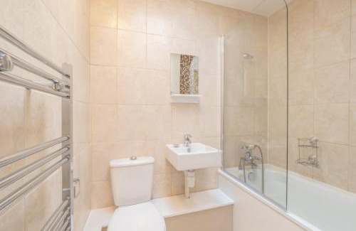 Canterbury Casa | Host & Stay - St Martin's Road