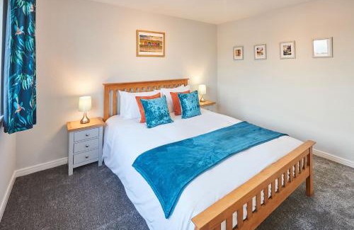 Saltburn-by-the-Sea Casa | Host & Stay - Station Cottage