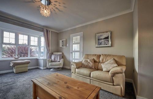 Seaton Carew Casa | Host & Stay - Stonehaven