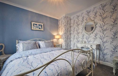 Seaton Carew Casa | Host & Stay - Stonehaven