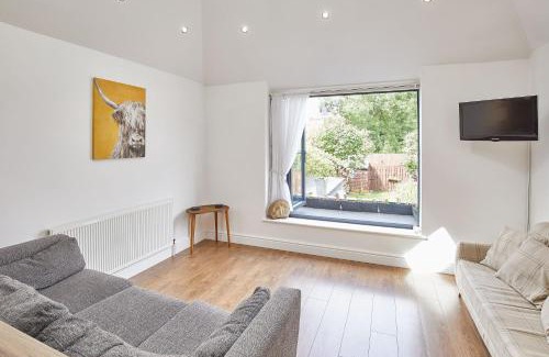 Durham Casa | Host & Stay - The Duck Pond