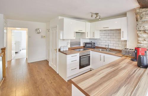 Durham Casa | Host & Stay - The Duck Pond