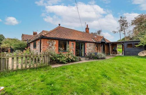 Holt Casa | Host & Stay - The Old Church Hall