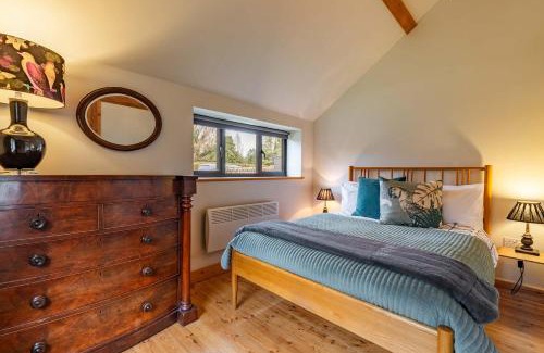 Holt Casa | Host & Stay - The Old Church Hall