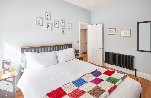 Pickering Casa | Host & Stay - The Old School House