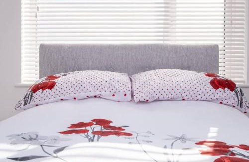 Brighton Apartamento | Host & Stay - Wilson Studio