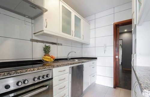 Sao Mamede de Infesta Casa | Host Wise - Charming Cozy Room 5