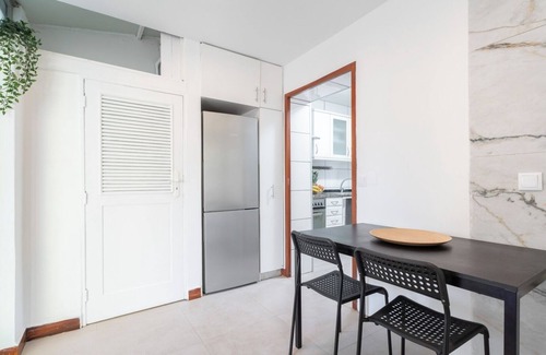 Sao Mamede de Infesta Casa | Host Wise - Charming Cozy Room 5