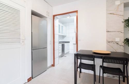 Sao Mamede de Infesta Casa | Host Wise - Charming Cozy Room 5