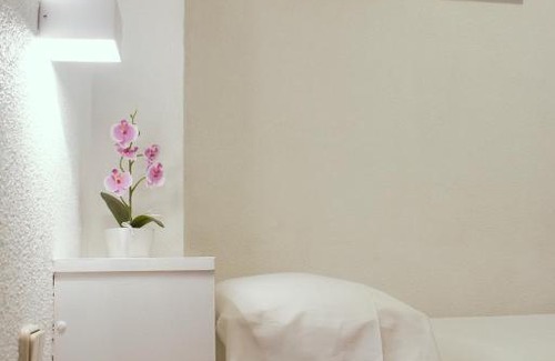 Gaztambide Casa | Hostal Ártico