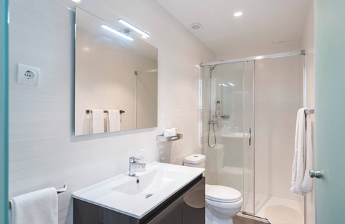 Sant Carles de la Rapita Casa | Hostal Agustí