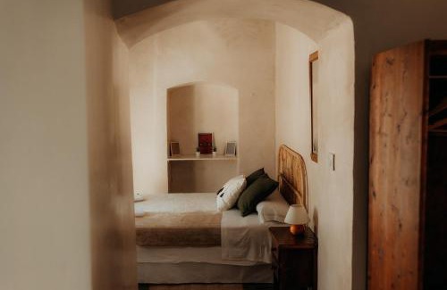 Tarifa Casa | Hostal Africa