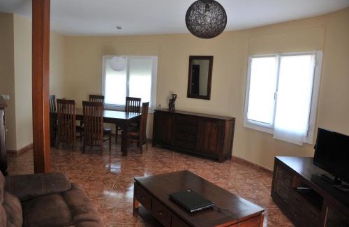 Verges Hostal | Hostal Alberana