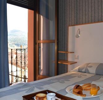 Guadalupe Casa | Hostal Altamira Guadalupe