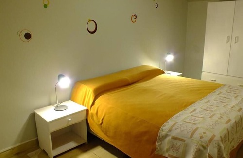 Salta Hotel | HOSTAL AMALAYA