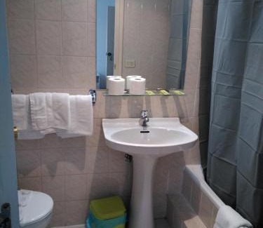Vigo Casa | Hostal Ancla Dorada