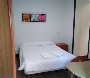Vigo Casa | Hostal Ancla Dorada