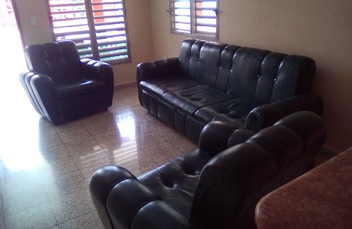 Boca de Camarioca Casa | Hostal Baby