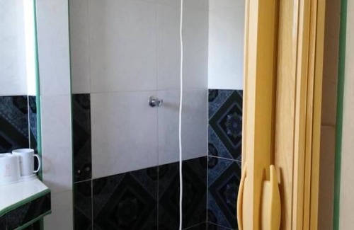 Cienfuegos Casa | Hostal Barceló