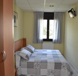 Figueres Casa | Hostal Bartis