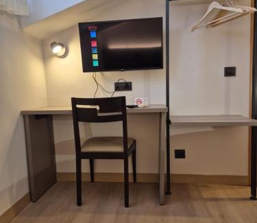 Medinaceli Casa | Hostal Bavieca