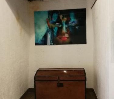 Medinaceli Casa | Hostal Bavieca