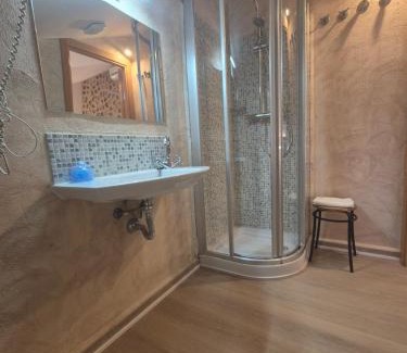 Medinaceli Casa | Hostal Bavieca