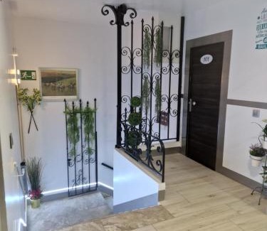 Cullera Casa | Hostal Boutique Luna de Gavín