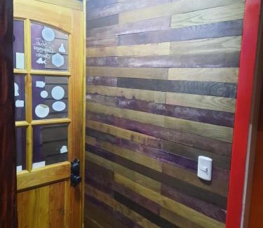 Puerto Varas Casa | Hostal Brisas del Sur