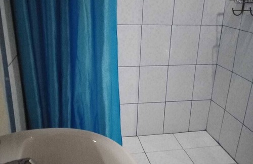 Rivas Apartamento | Hostal Brisas Isla de Ometepe