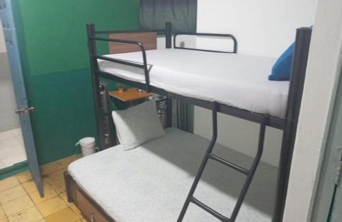 Santa Ana Cama Y Desayuno | Hostal Brunette Santein