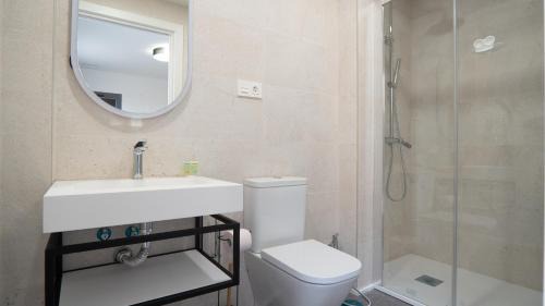 Corvera Casa | Hostal Calaya