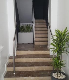 Cambrils Casa | Hostal Can Joanet