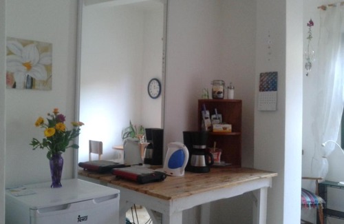Vallehermoso Casa | Hostal Casa Amaya