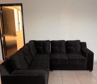 Ixmiquilpan Apartamento | Hostal Casa de las Aguas
