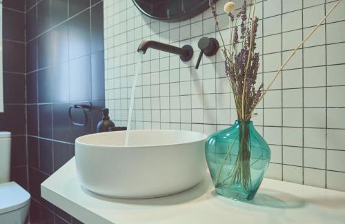 Batán del Puerto Casa | Hostal Casa Maria