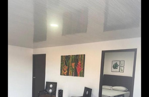Riohacha Casa | Hostal Casa Marjul
