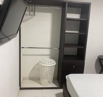 Riohacha Casa | Hostal Casa Marjul