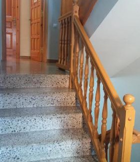 Espot Casa | Hostal Casa Palmira