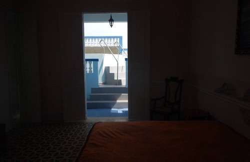Caibarien Casa | Hostal Casa Tata