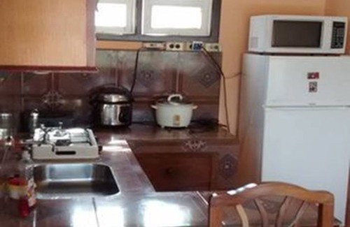 Baracoa Hostal | Hostal Casa Yoco & Mima